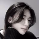HH_Ashley_FL