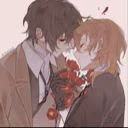user17674828