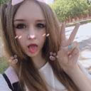 zhemchug_v