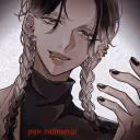 user28312635