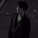 yoondaddy9