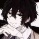 user14086148