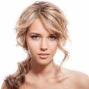 Amanda_Backer