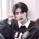 Sunghoon_19