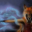 crazy_f0x