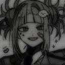 coto_fey