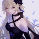r1nejllj