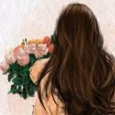 kary0029