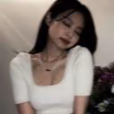 Tes_saburova
