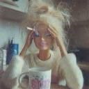 eveResty_