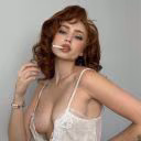 alexandraaa_ix