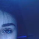 Mishelmironi8