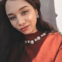 MisSali97