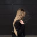 stepanova_mary
