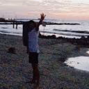 andrey0616