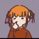 sonnwq