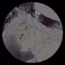 Rainy_Sakura_37
