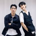 king__and_jester