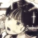 Izana_Sad
