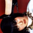 Momoka_09