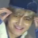 TaekookAreReal