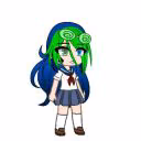 user68913901