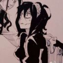 JeffTheKillerCreepy0