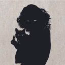 sickkrit