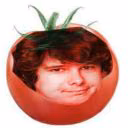 TIMOSHKOD