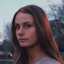 mariia_makhova