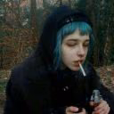 tea_frog_