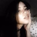 Vilsst