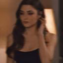 Rosalie0black