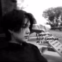jimin17hfv