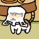Souffle_Cat