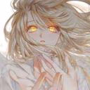 Lady_If
