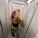 user76293566