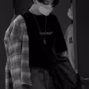 user56621277