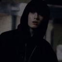 august_txjk