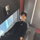 andrhenho