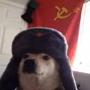 Pavel_communist