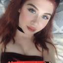 katyshasitnikova