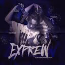 EXPREW