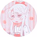 ichiikosan