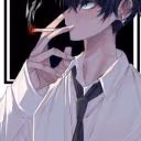 user96032400