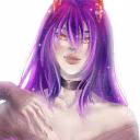 -_DiVa_-