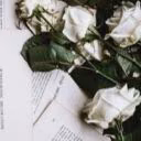 9AandF_Esmie