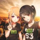 Akira_and_Amalia