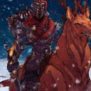 Overhell2