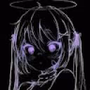 _rexzasqw